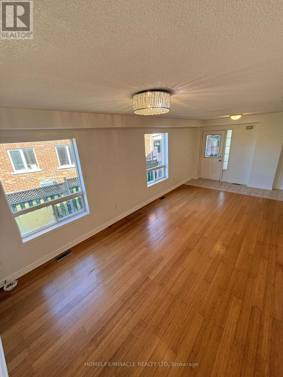 102 Misty Hills Trail, Toronto, ON - Indoor Photo Showing Other Room
