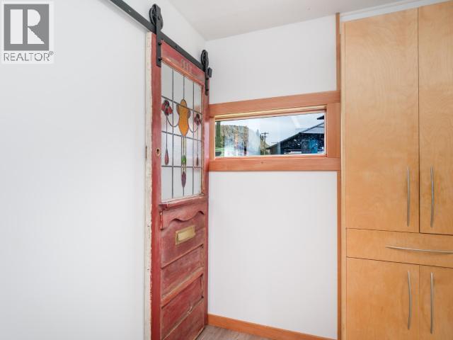 606 Ogilvie Street, Whitehorse, YT - Indoor Photo Showing Other Room