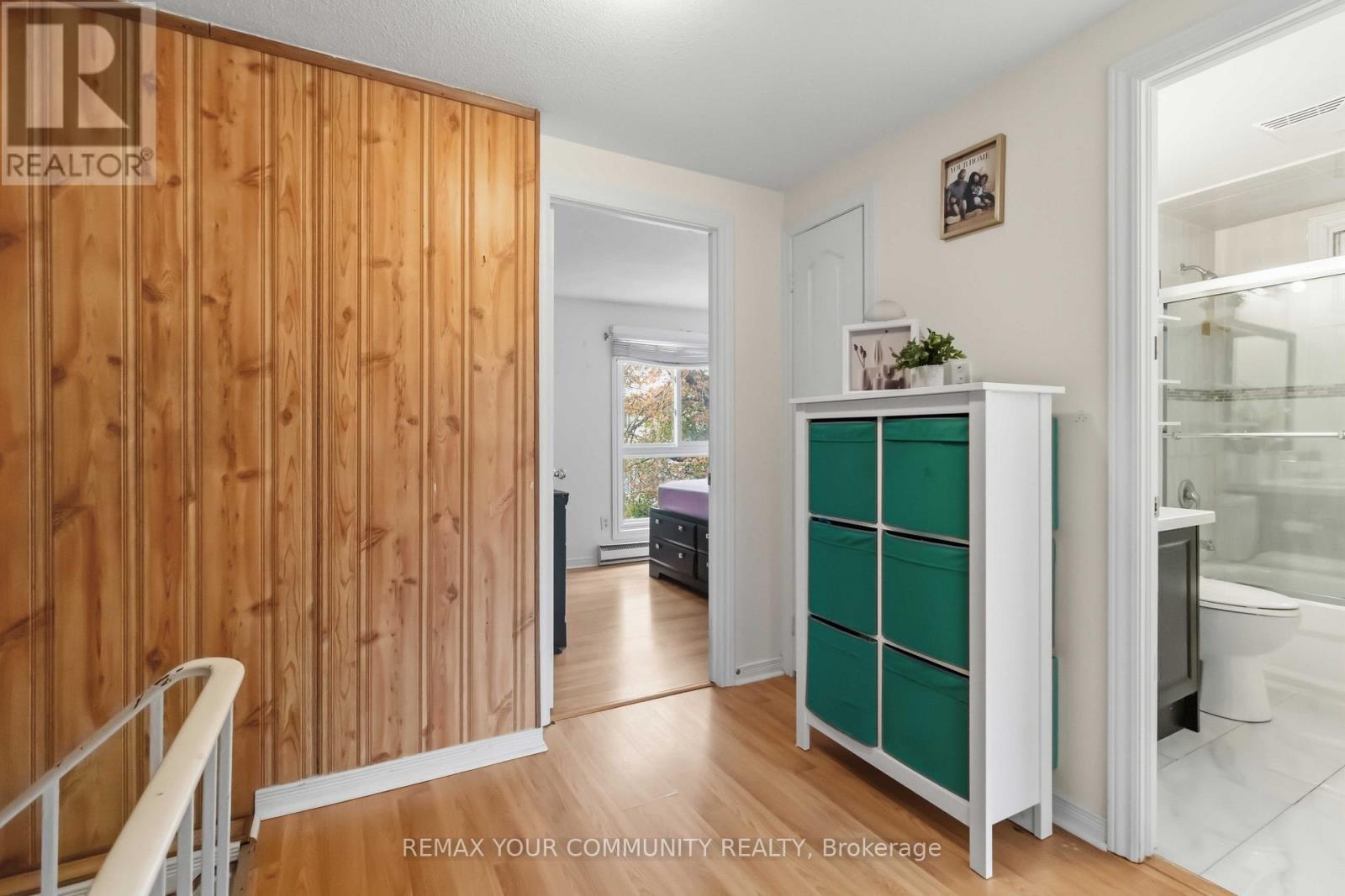 11 Grantbrook Court, Brampton, ON - Indoor Photo Showing Other Room
