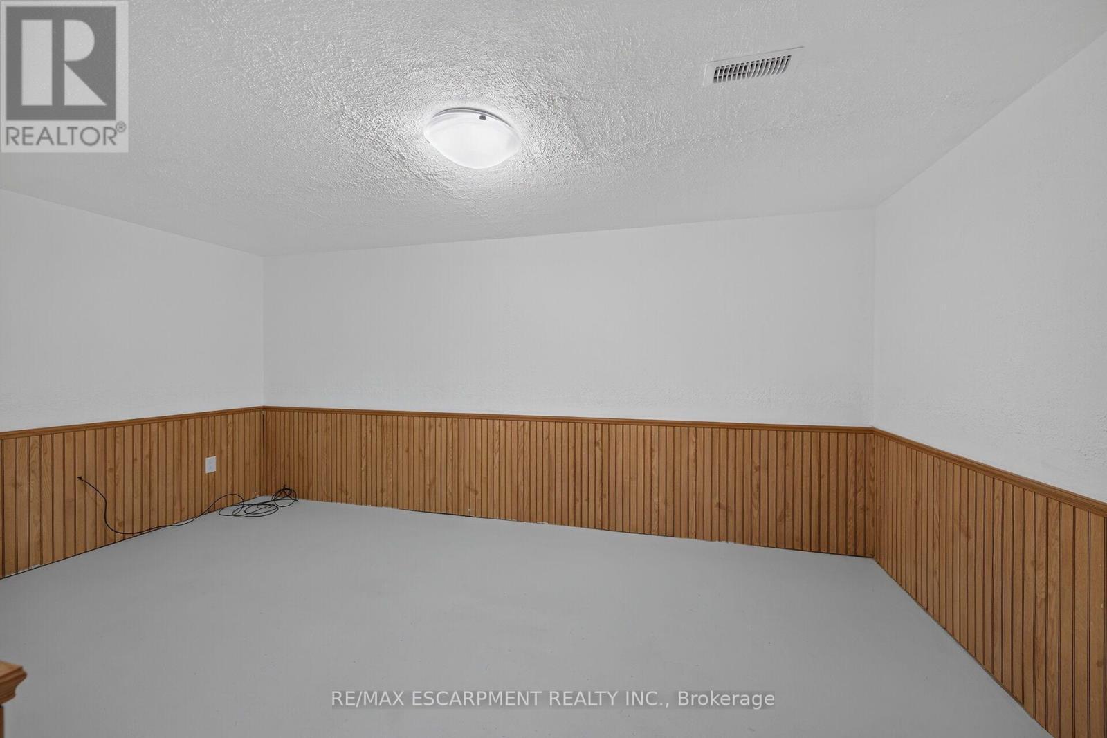 2 - 199 York Road, Hamilton, ON -