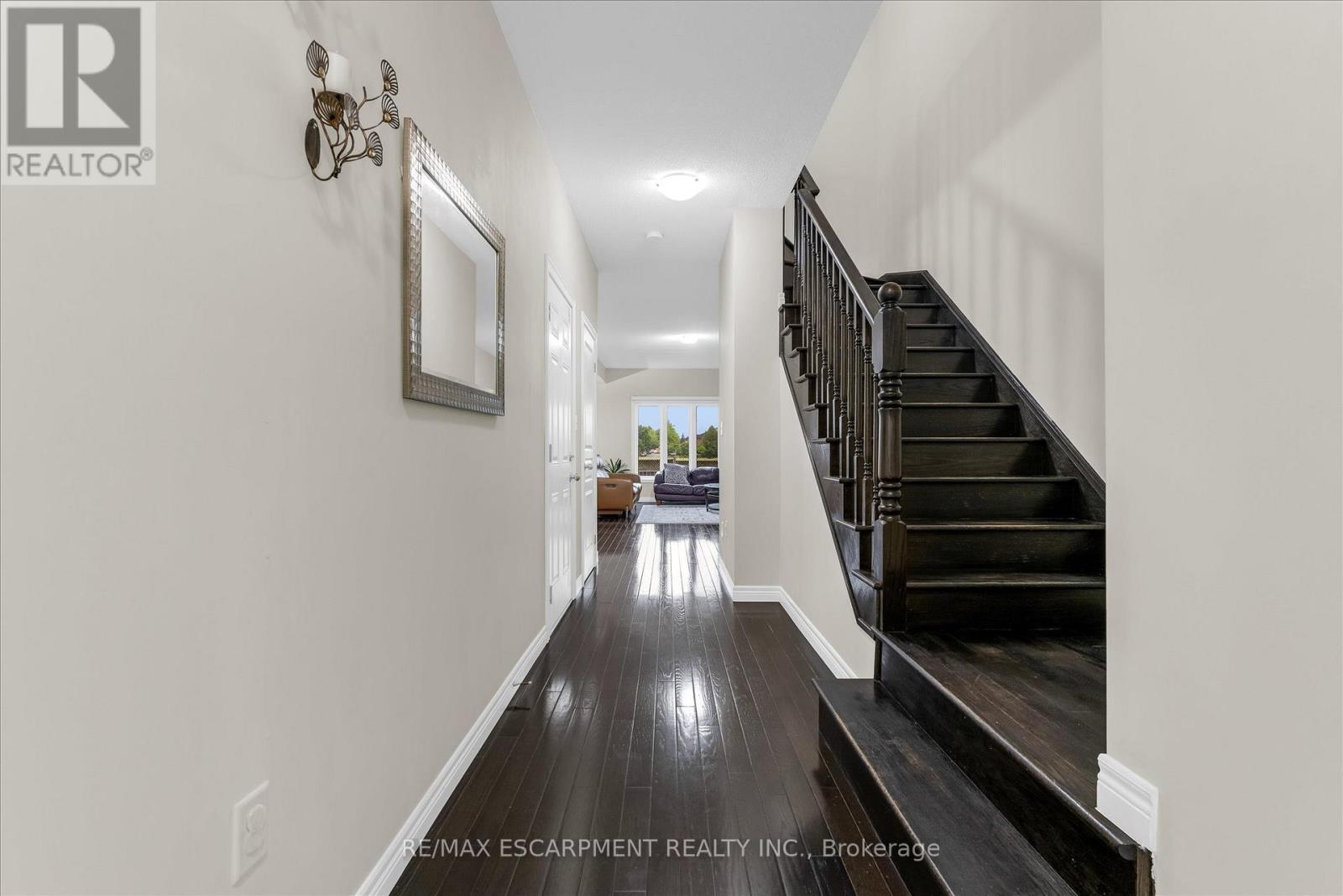 13 - 370 Stonehenge Drive, Hamilton, ON - Indoor Photo Showing Other Room