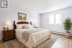 Virtually Staged -