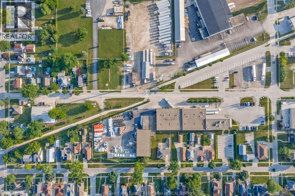 27-37 Hazelton Street, Leamington, ON