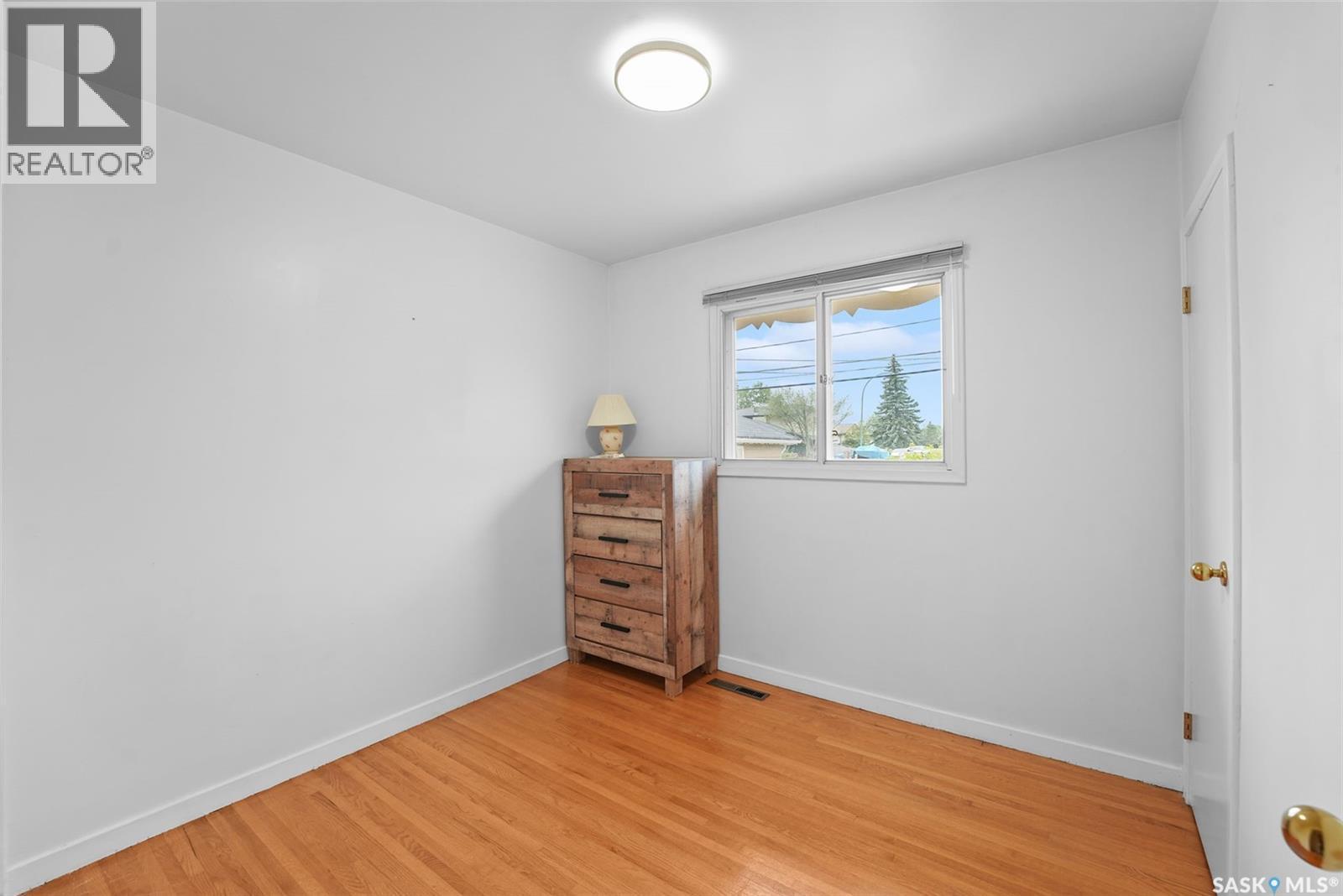 96 Marsh Crescent, Regina, SK - Indoor