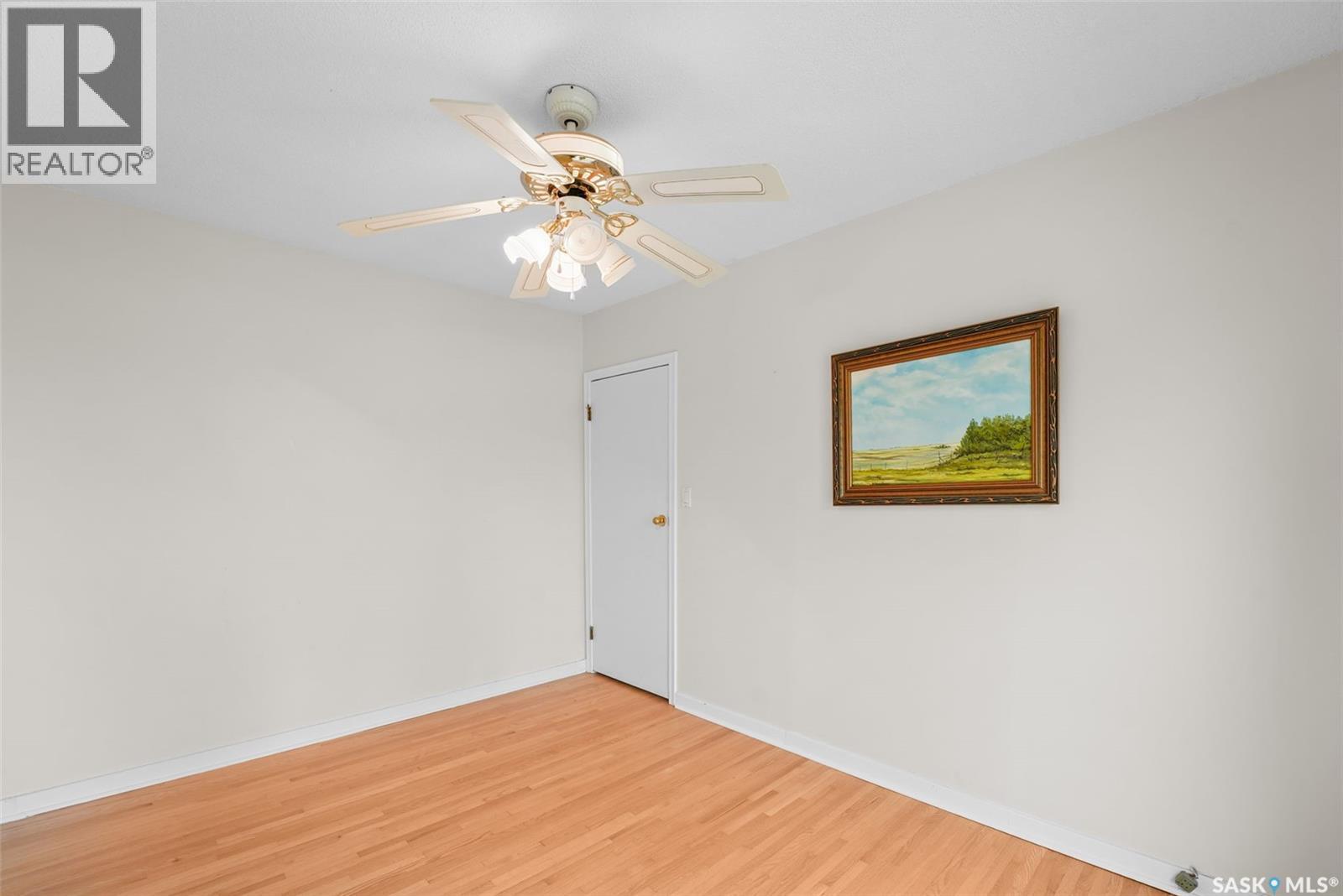 96 Marsh Crescent, Regina, SK - Indoor Photo Showing Other Room