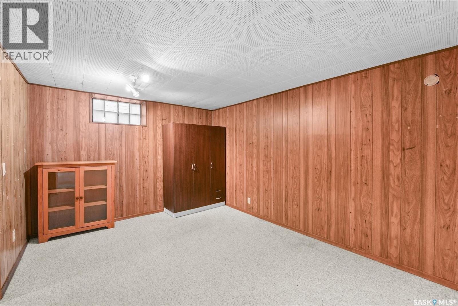 96 Marsh Crescent, Regina, SK - Indoor