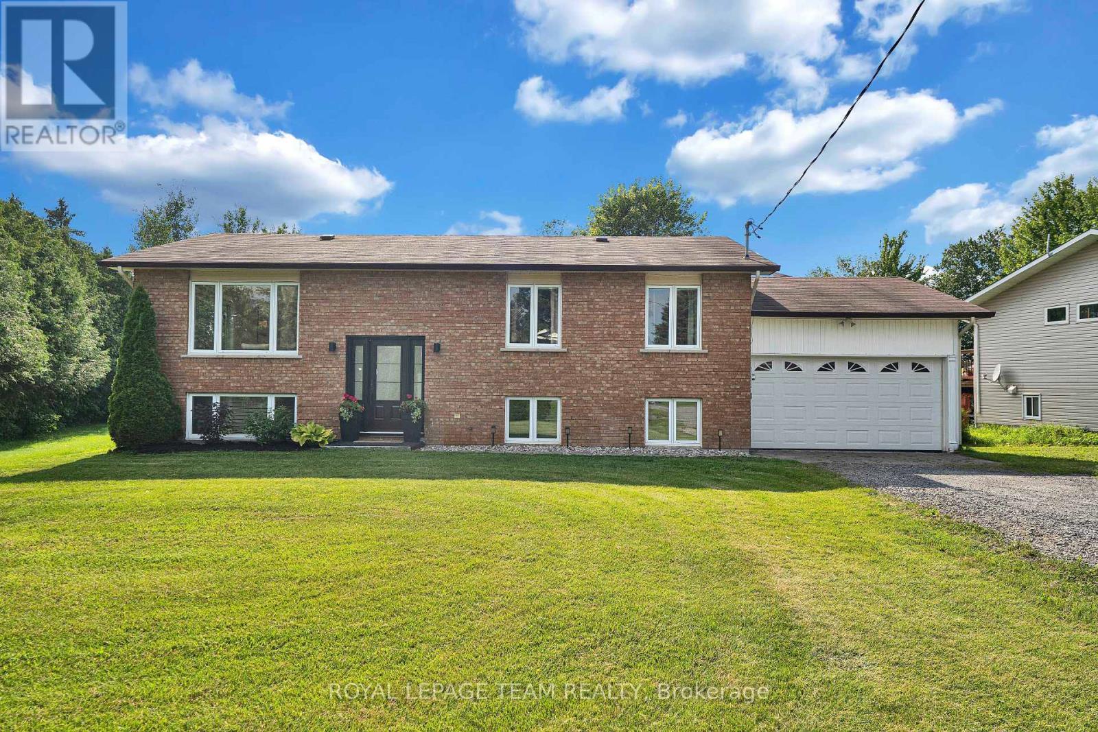 2584 Stagecoach Road, Ottawa, ON - Outdoor
