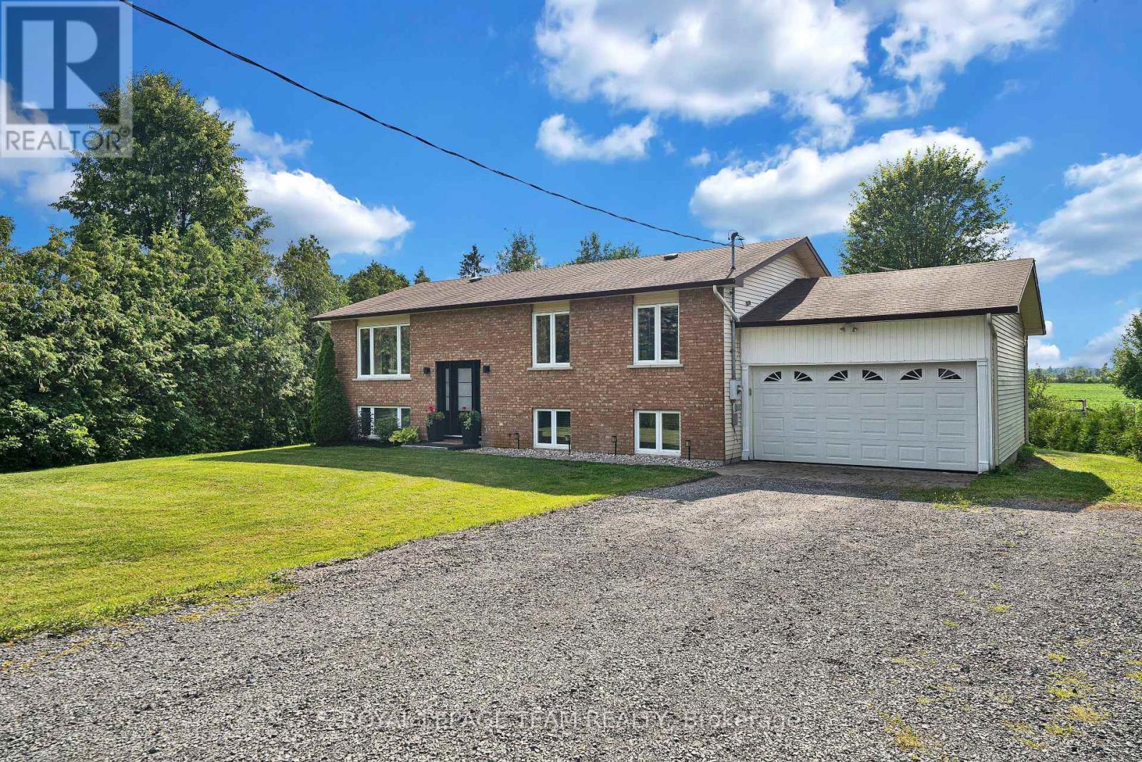 2584 Stagecoach Road, Ottawa, ON - Outdoor