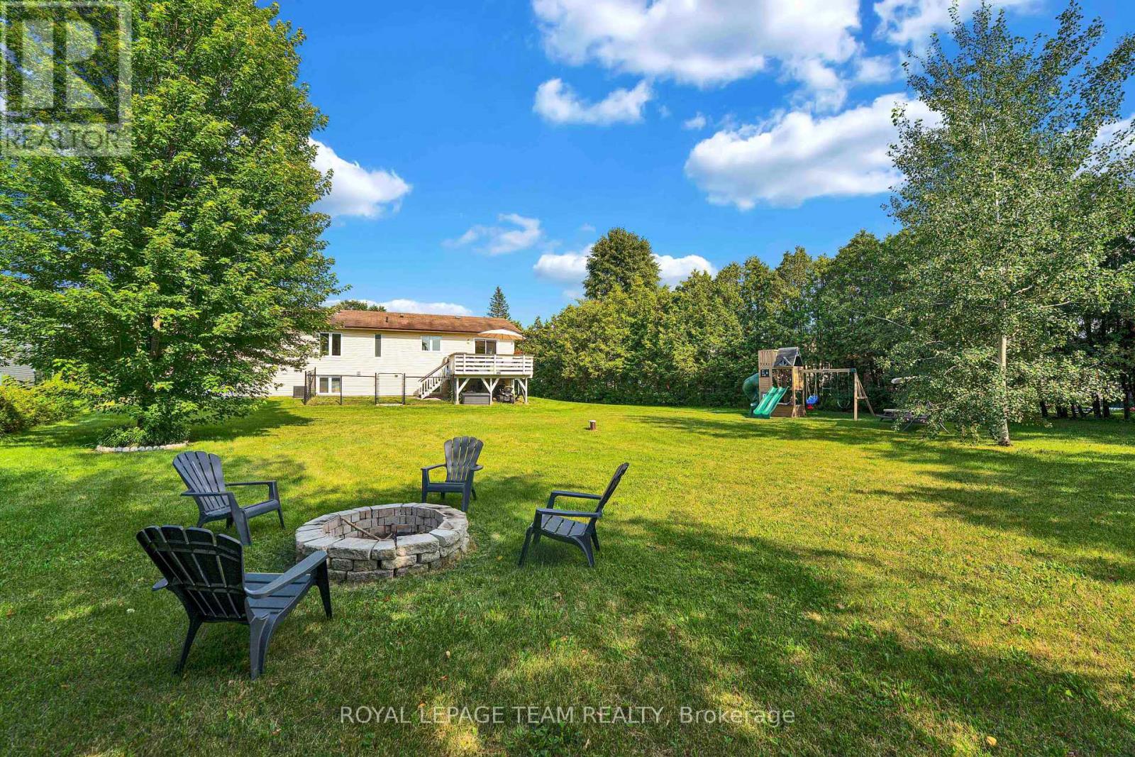 2584 Stagecoach Road, Ottawa, ON - Outdoor