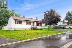 871 NOTRE DAME STREET Clarence-Rockland, ON K4K 1G3