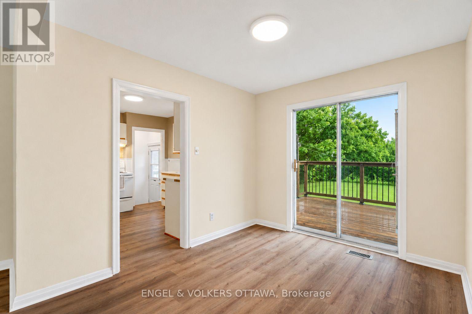 871 Notre Dame Street, Clarence-Rockland, ON - Indoor Photo Showing Other Room