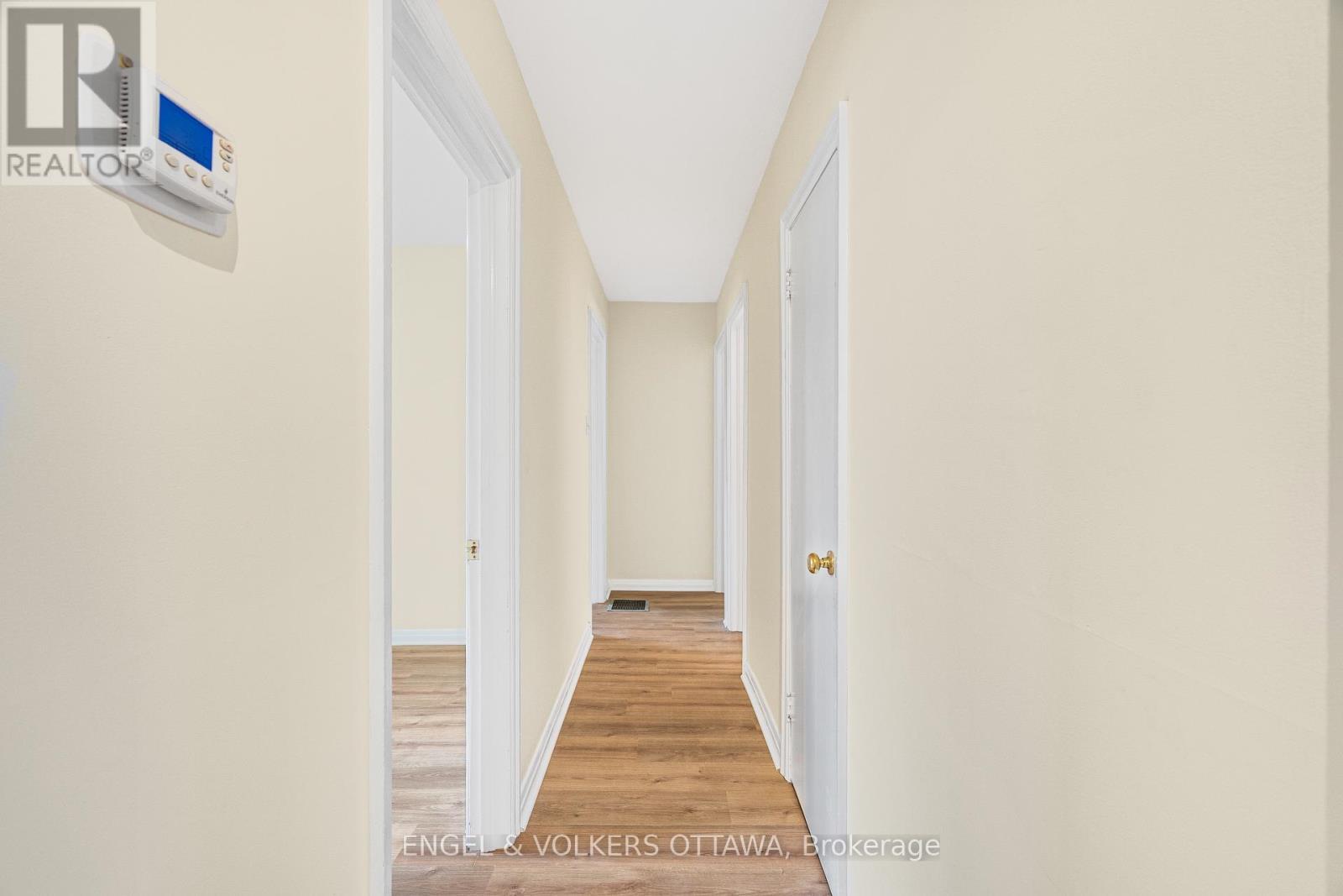 871 Notre Dame Street, Clarence-Rockland, ON - Indoor Photo Showing Other Room