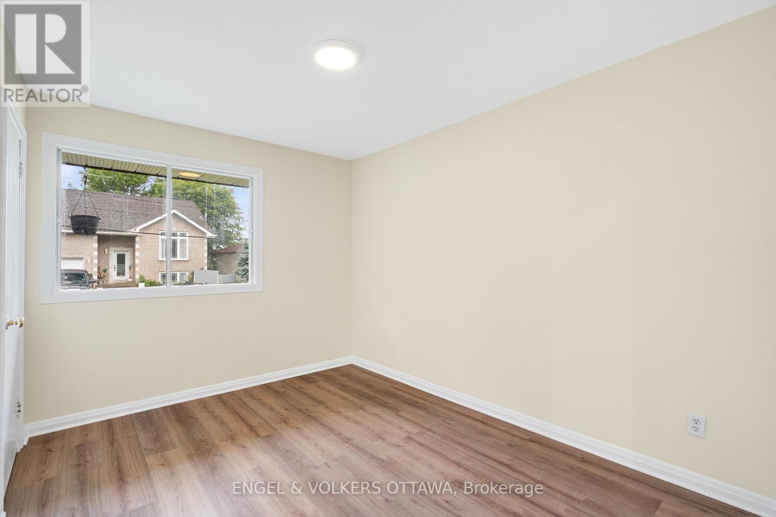 871 Notre Dame Street, Clarence-Rockland, ON - Indoor Photo Showing Other Room