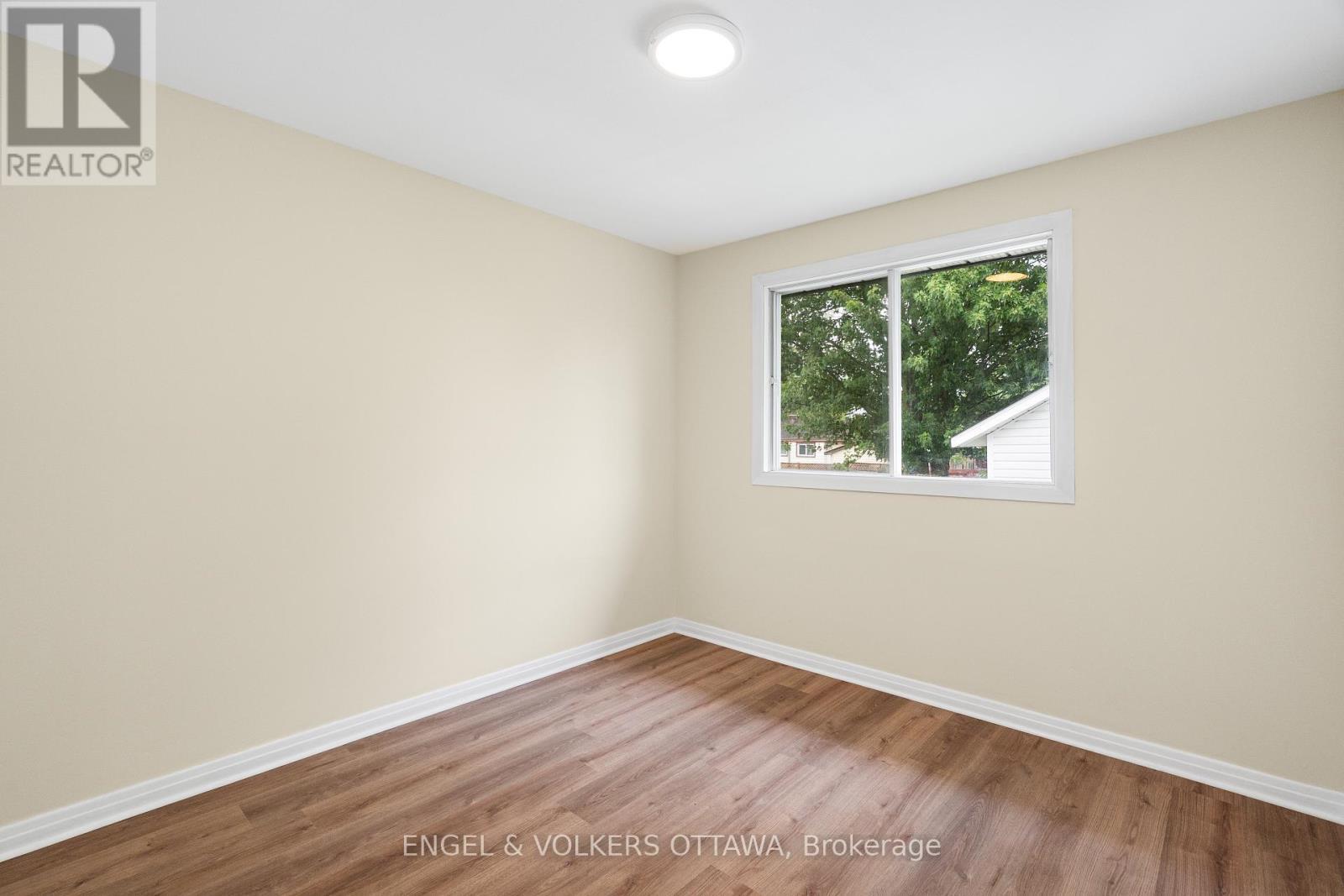 871 Notre Dame Street, Clarence-Rockland, ON - Indoor Photo Showing Other Room