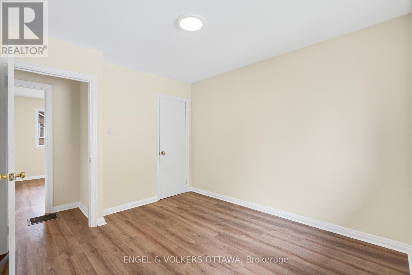 871 Notre Dame Street, Clarence-Rockland, ON - Indoor Photo Showing Other Room