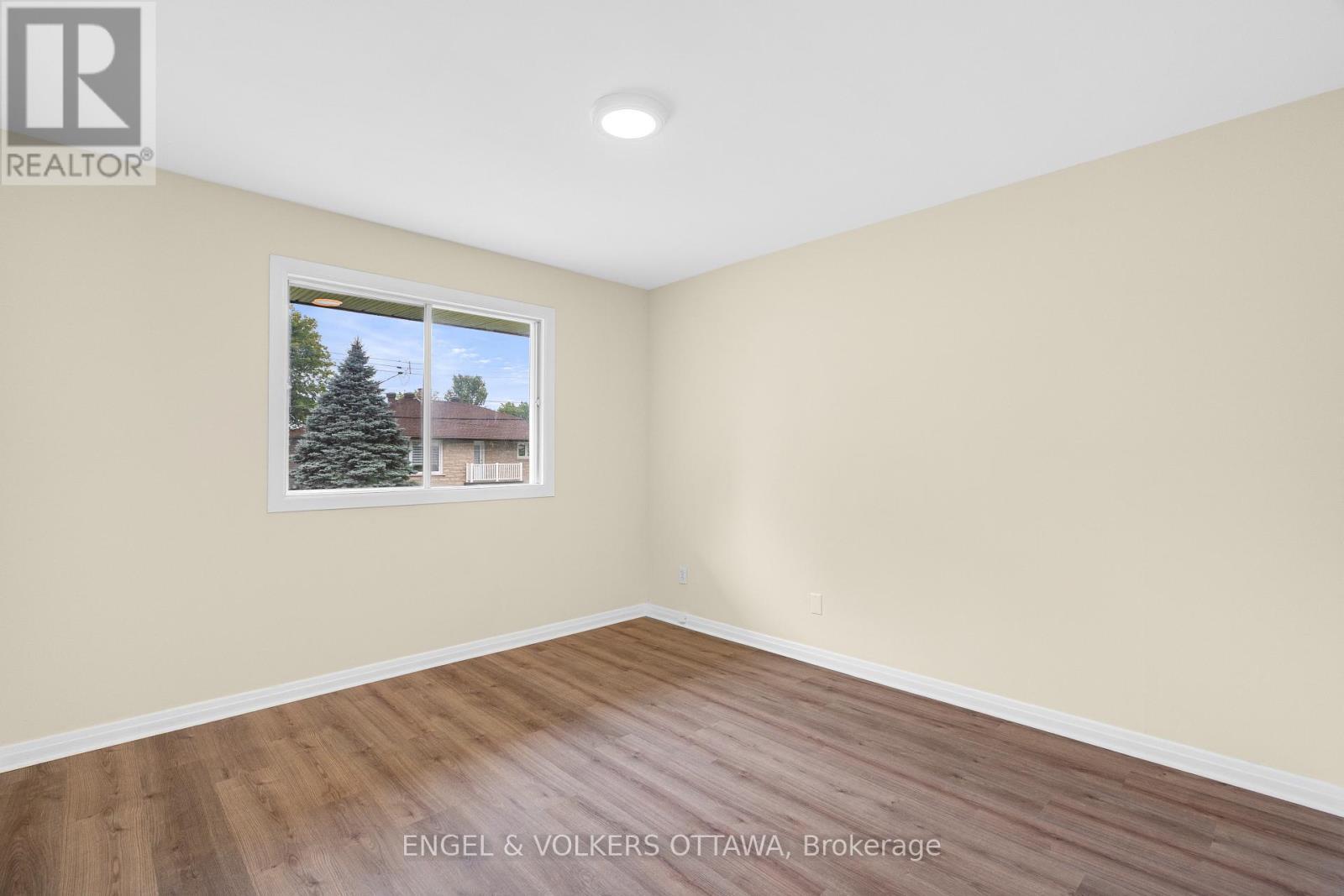 871 Notre Dame Street, Clarence-Rockland, ON - Indoor Photo Showing Other Room