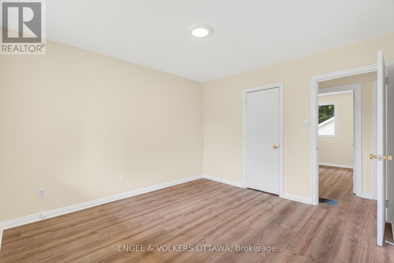 871 Notre Dame Street, Clarence-Rockland, ON - Indoor Photo Showing Other Room