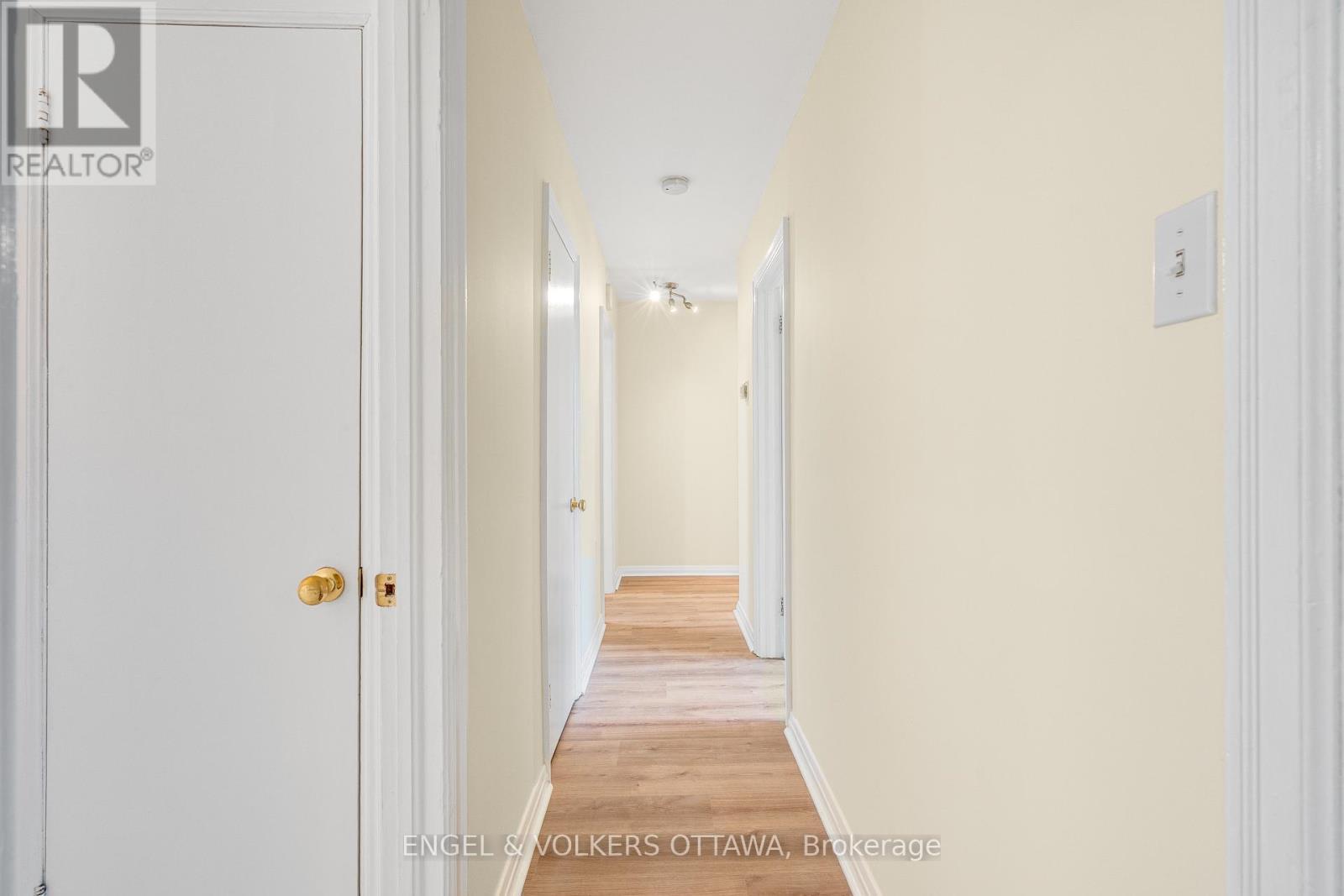 871 Notre Dame Street, Clarence-Rockland, ON - Indoor Photo Showing Other Room