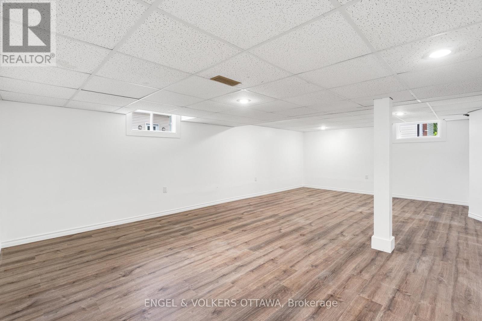 871 Notre Dame Street, Clarence-Rockland, ON - Indoor