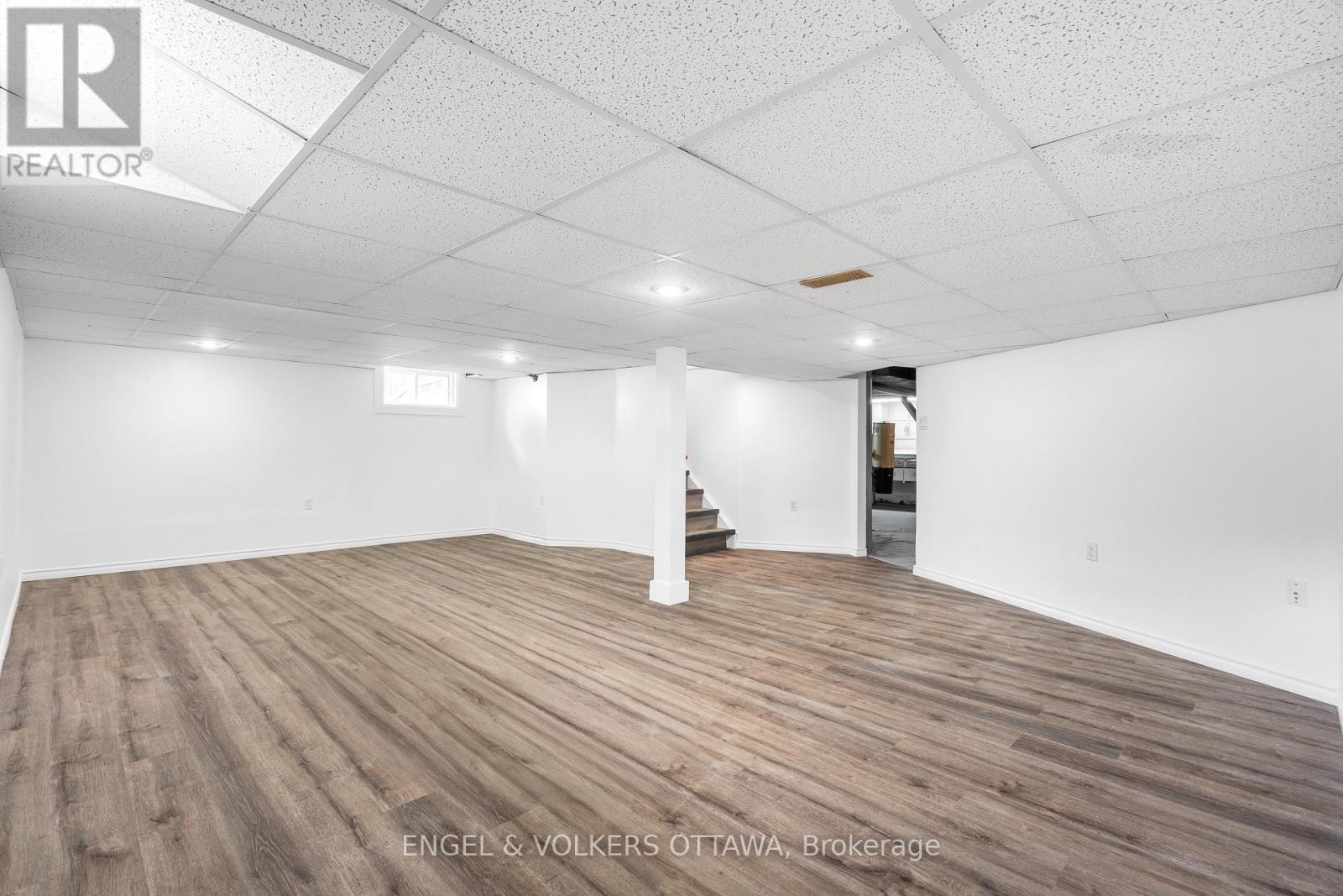 871 Notre Dame Street, Clarence-Rockland, ON - Indoor