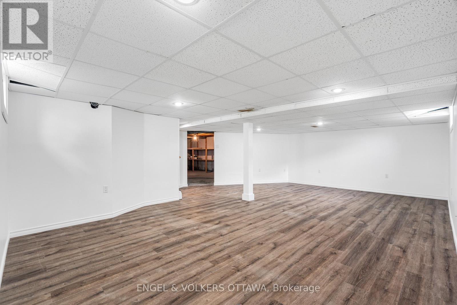 871 Notre Dame Street, Clarence-Rockland, ON - Indoor Photo Showing Other Room