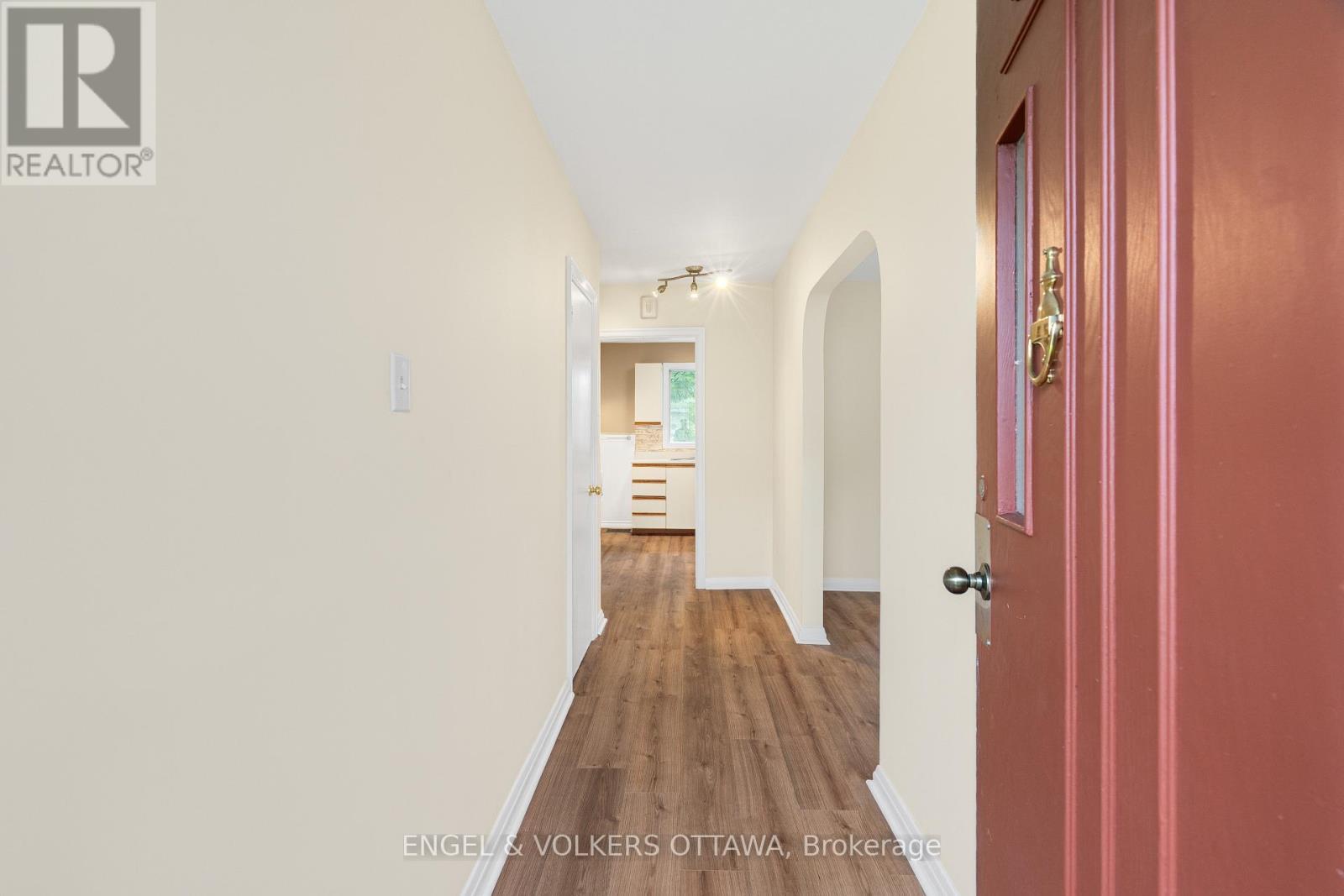 871 Notre Dame Street, Clarence-Rockland, ON - Indoor Photo Showing Other Room