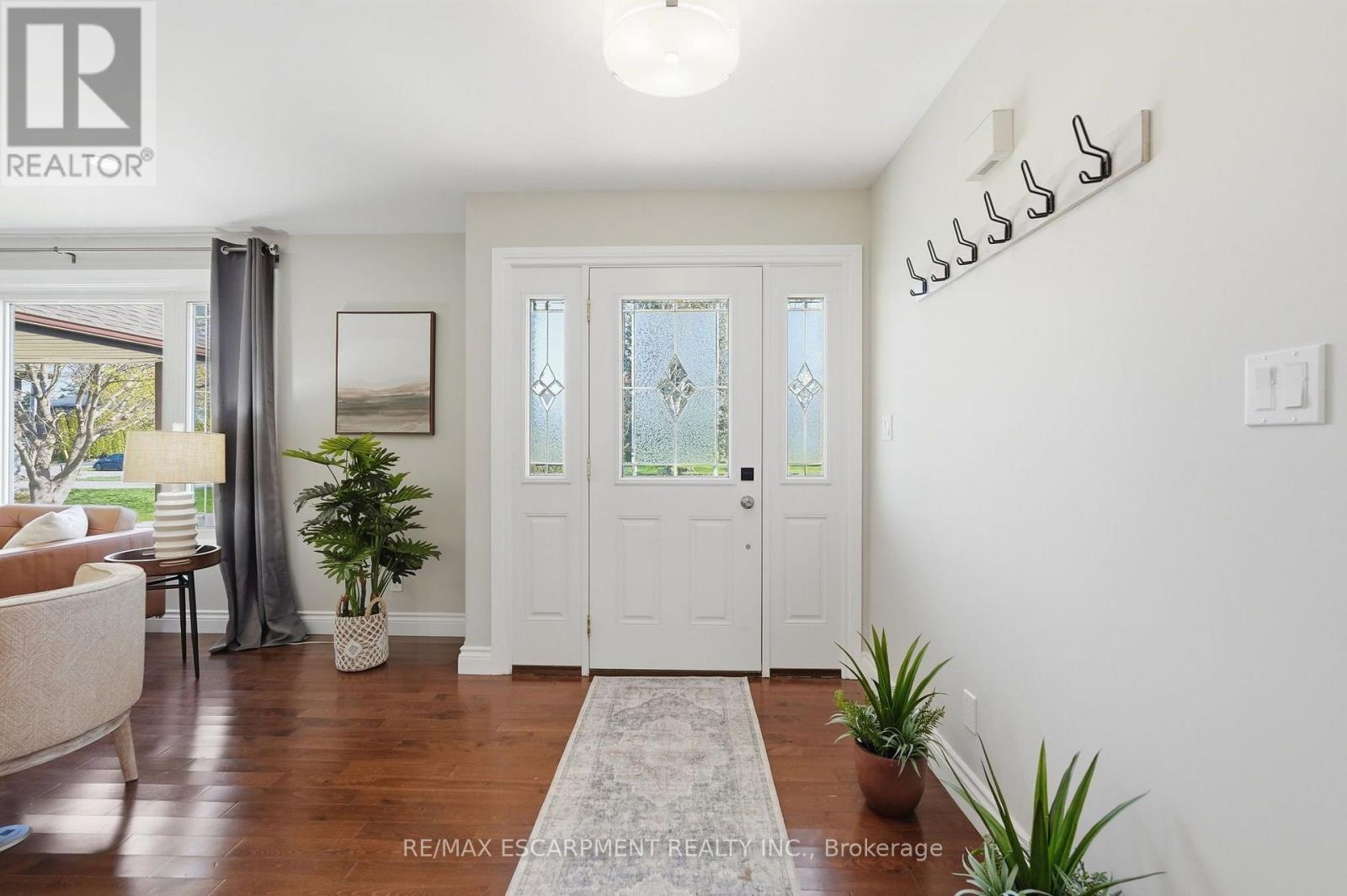 133 New Lakeshore Road, Norfolk, ON - Indoor Photo Showing Other Room