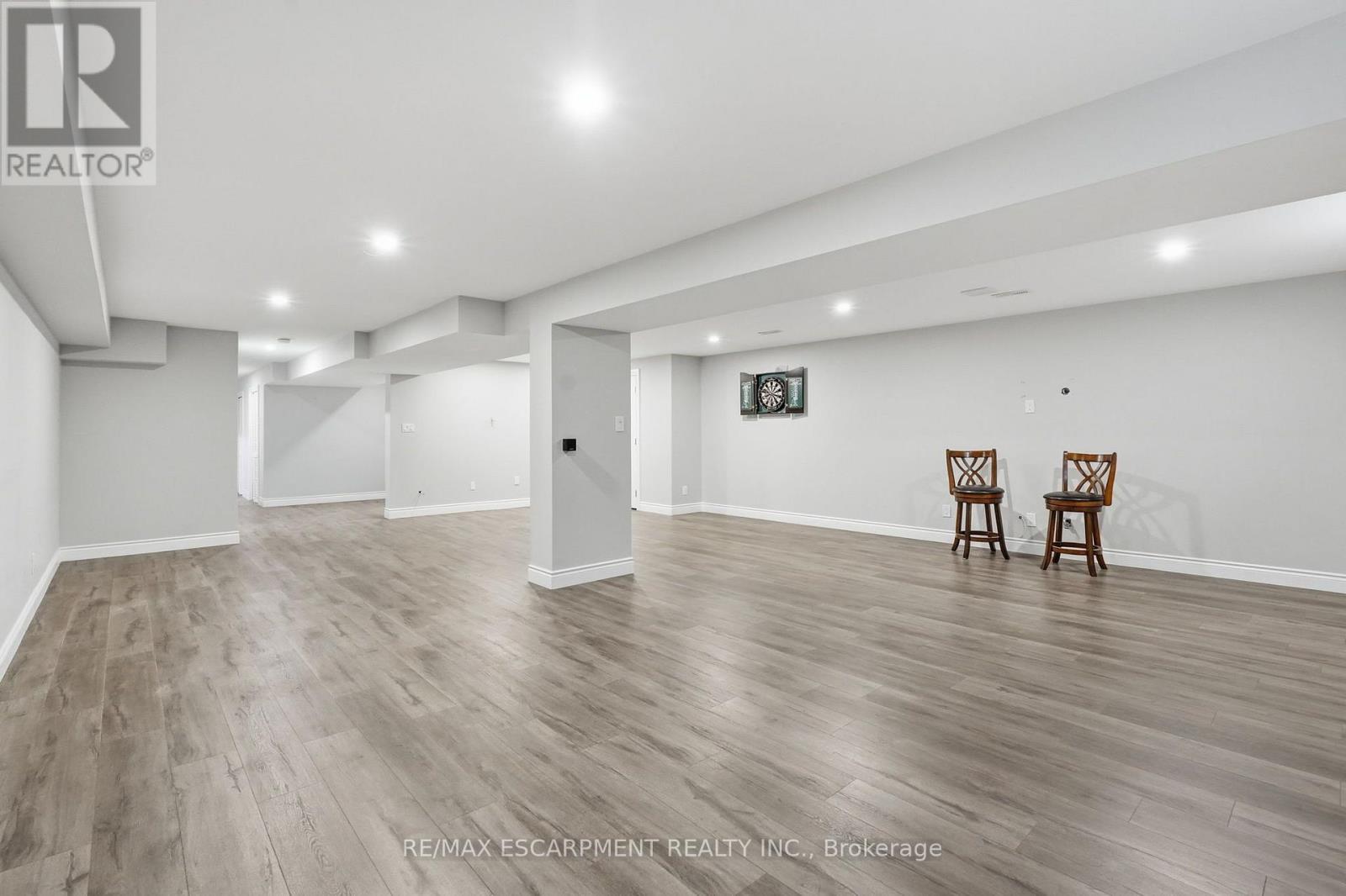 133 New Lakeshore Road, Norfolk, ON - Indoor