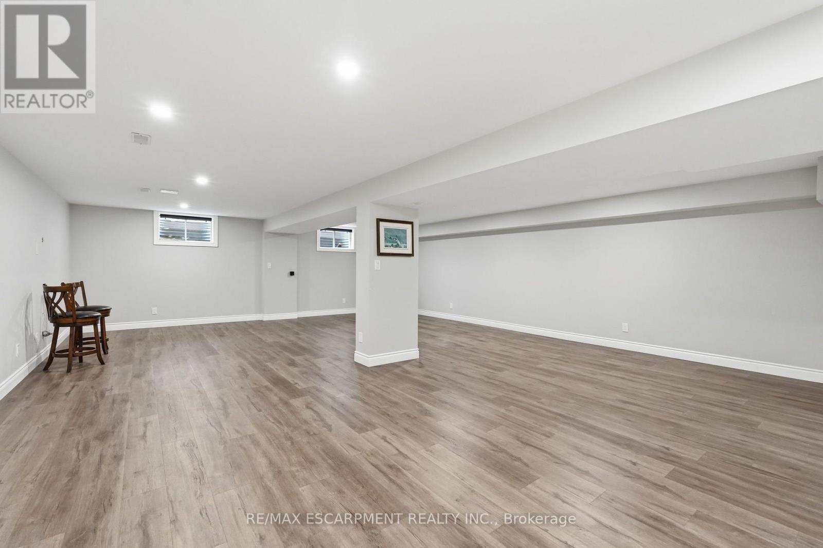 133 New Lakeshore Road, Norfolk, ON - Indoor