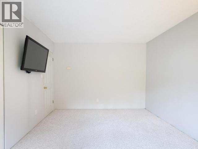 3571 Mackenzie Ave, Powell River, BC - Indoor Photo Showing Other Room