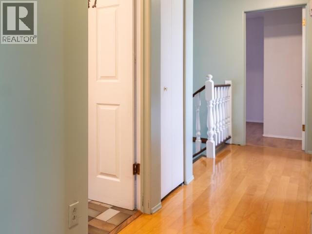 3571 Mackenzie Ave, Powell River, BC - Indoor Photo Showing Other Room