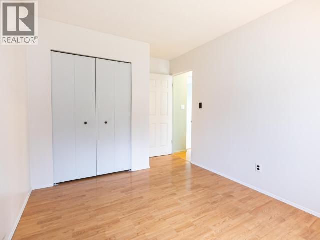 3571 Mackenzie Ave, Powell River, BC - Indoor Photo Showing Other Room