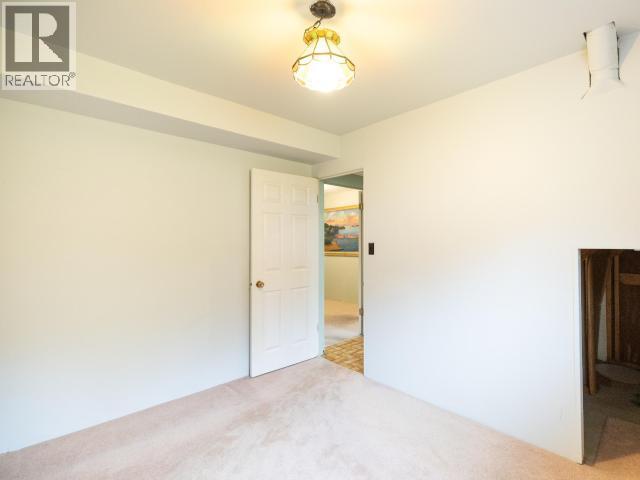 3571 Mackenzie Ave, Powell River, BC - Indoor Photo Showing Other Room