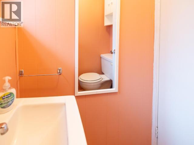 3571 Mackenzie Ave, Powell River, BC - Indoor Photo Showing Other Room