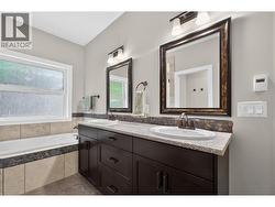ensuite -