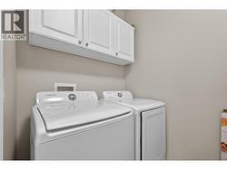suite laundry -
