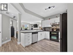 suite kitchen -