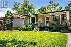 19 CAMERON AVENUE Welland, ON L3B 1J9