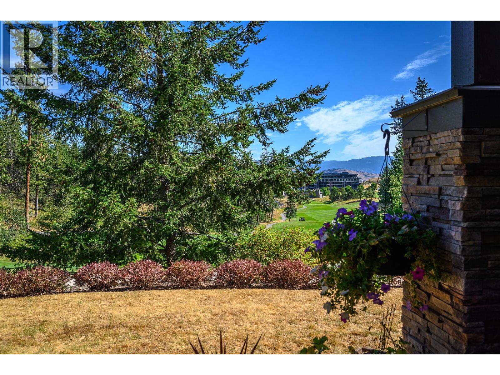 333 Longspoon Drive Unit# 19, Vernon, BC - Outdoor