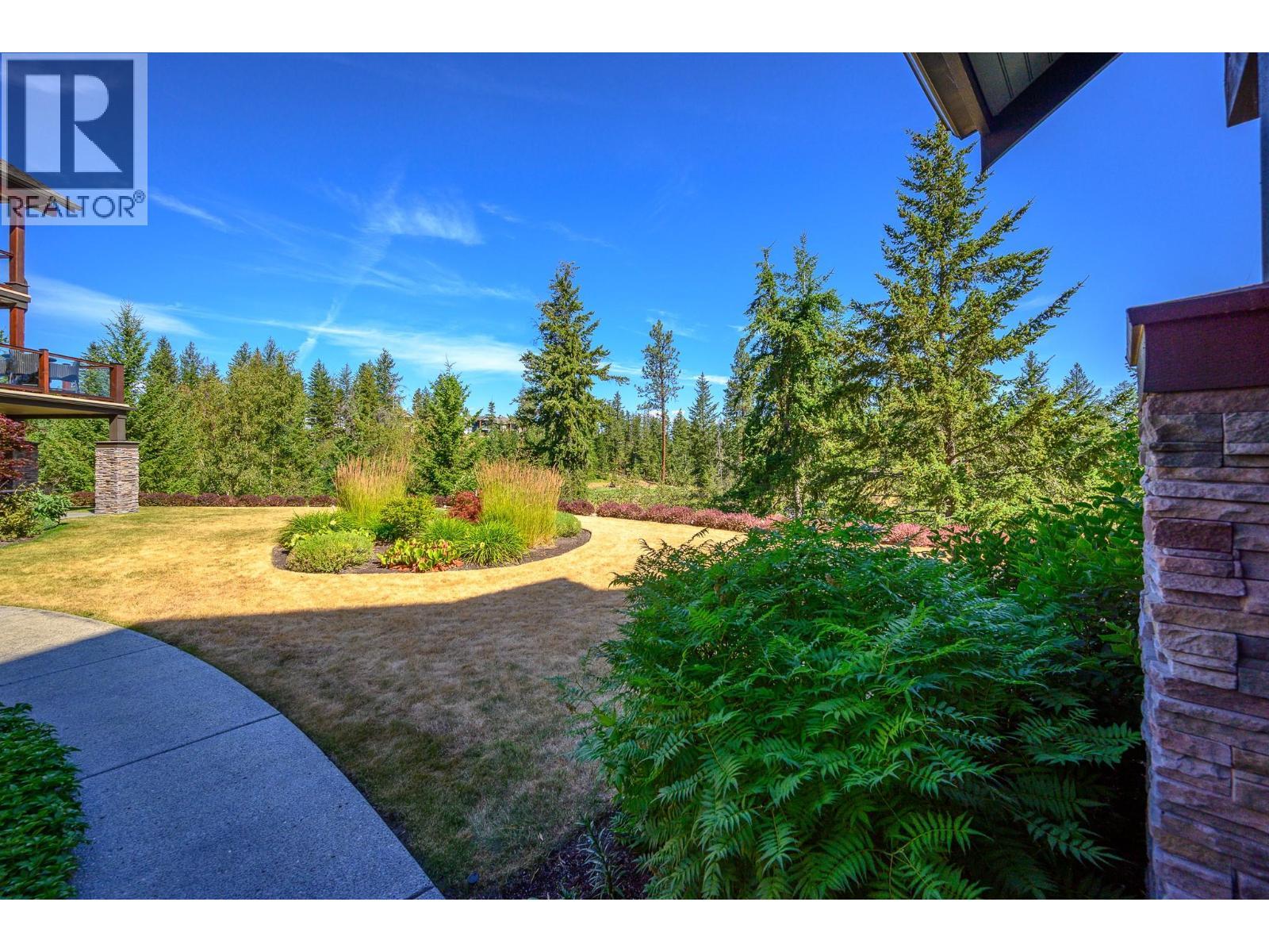 333 Longspoon Drive Unit# 19, Vernon, BC - Outdoor