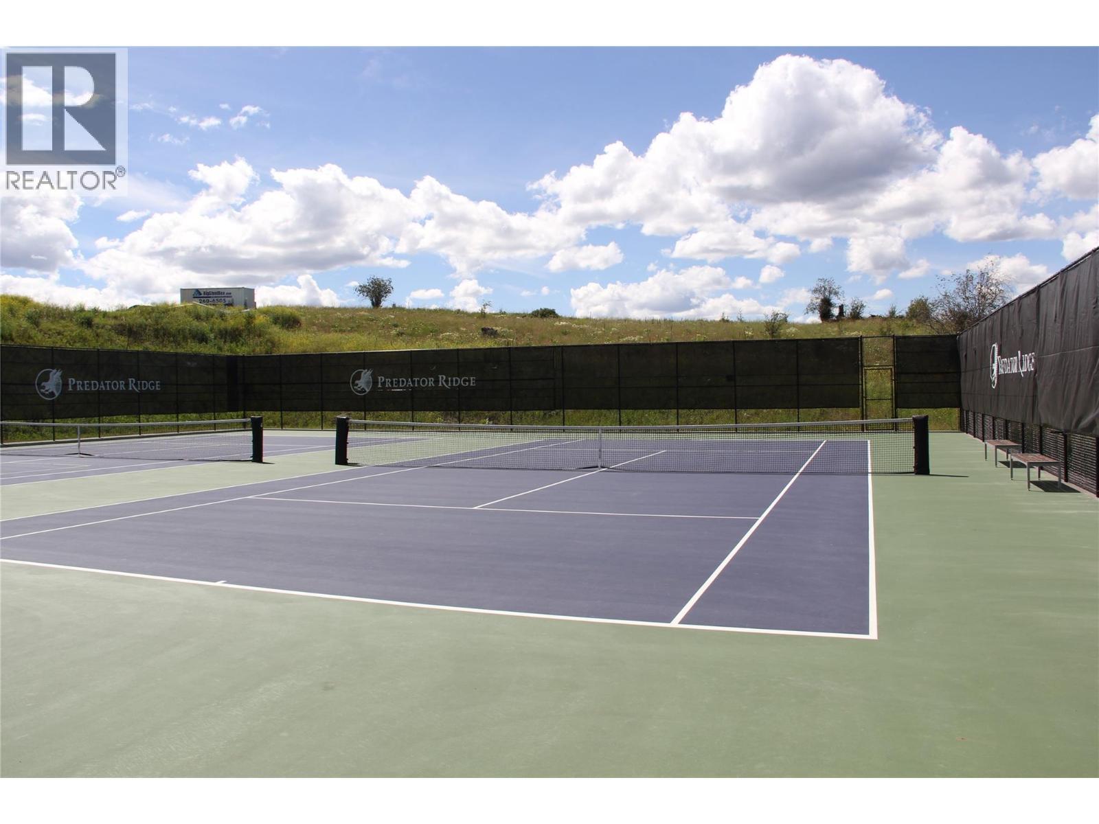 333 Longspoon Drive Unit# 19, Vernon, BC - Outdoor