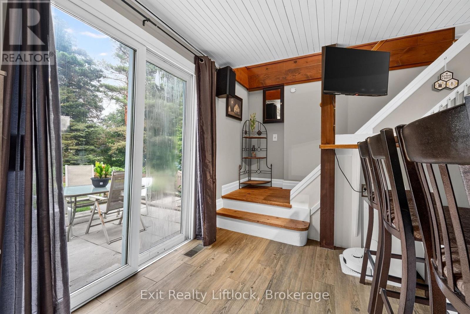 133 Farmers Road, Kawartha Lakes (Manvers), ON - Photo Showing Other Room