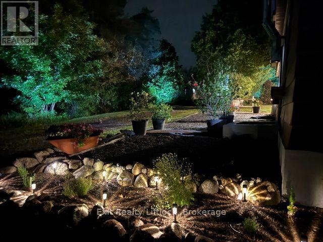 133 Farmers Road, Kawartha Lakes (Manvers), ON - Outdoor