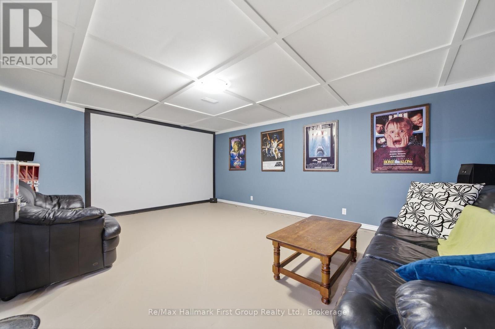 155 Whitehead Street, Alderville First Nation, ON - Indoor
