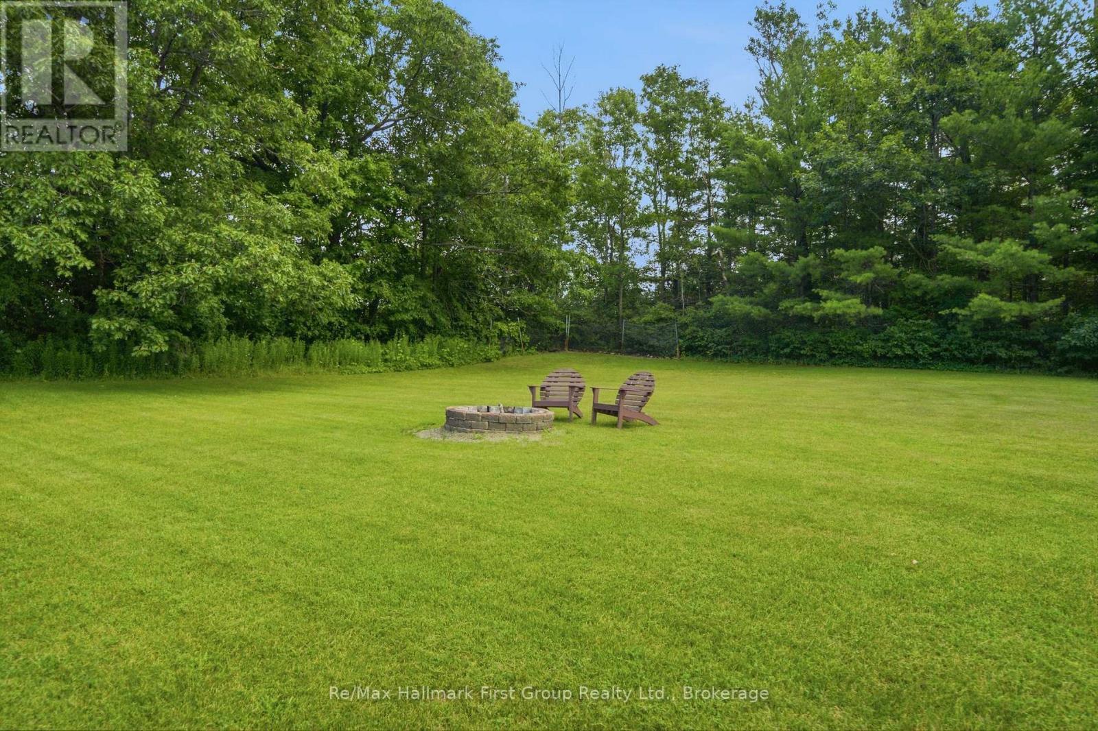 155 Whitehead Street, Alderville First Nation, ON - Outdoor