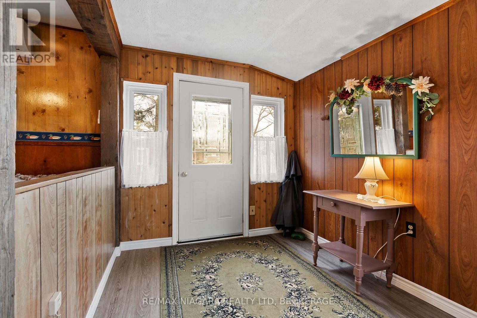32 Erie Heights Line, Haldimand (Dunnville), ON - Indoor Photo Showing Other Room