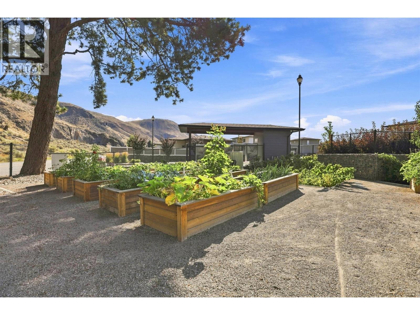 2683 Ord Road Unit# 163, Kamloops, BC - Outdoor