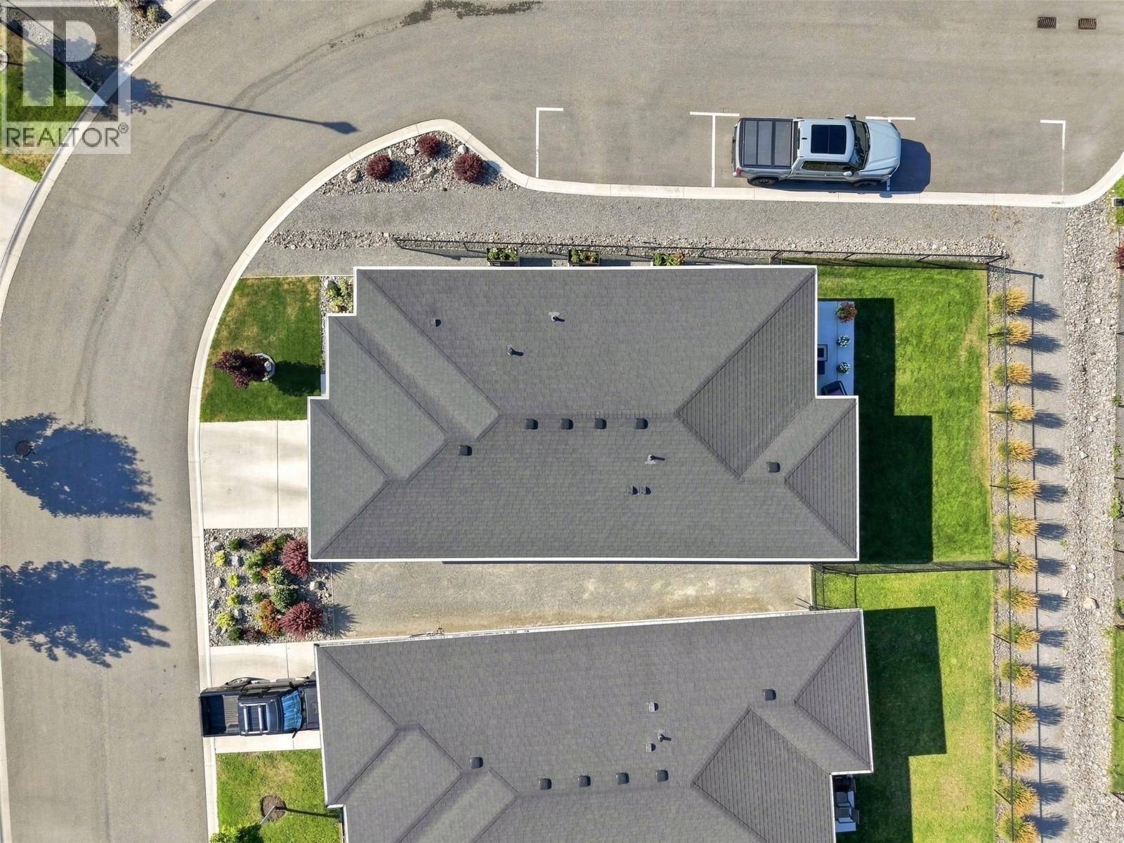 2683 Ord Road Unit# 163, Kamloops, BC - Outdoor
