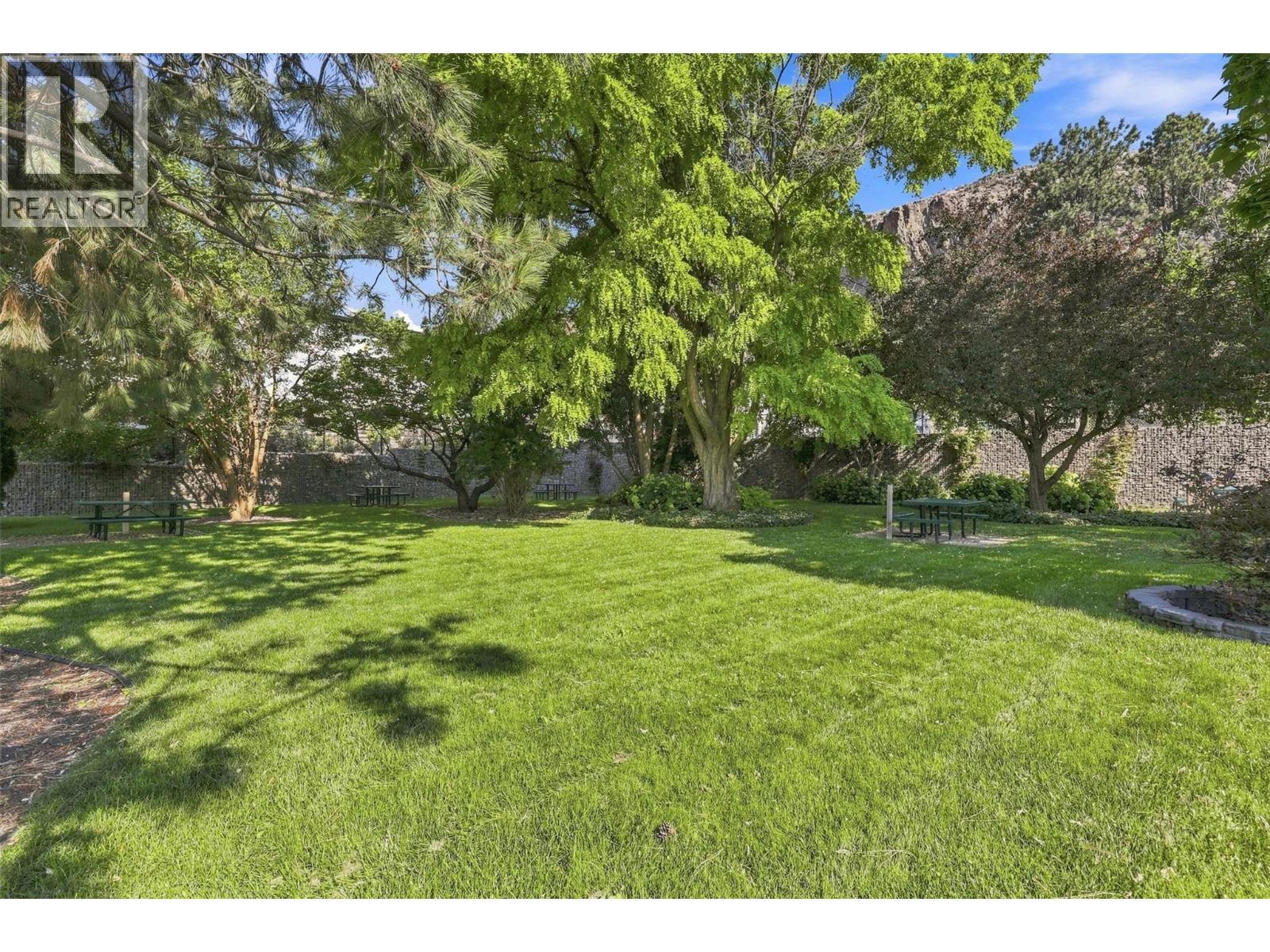 2683 Ord Road Unit# 163, Kamloops, BC - Outdoor