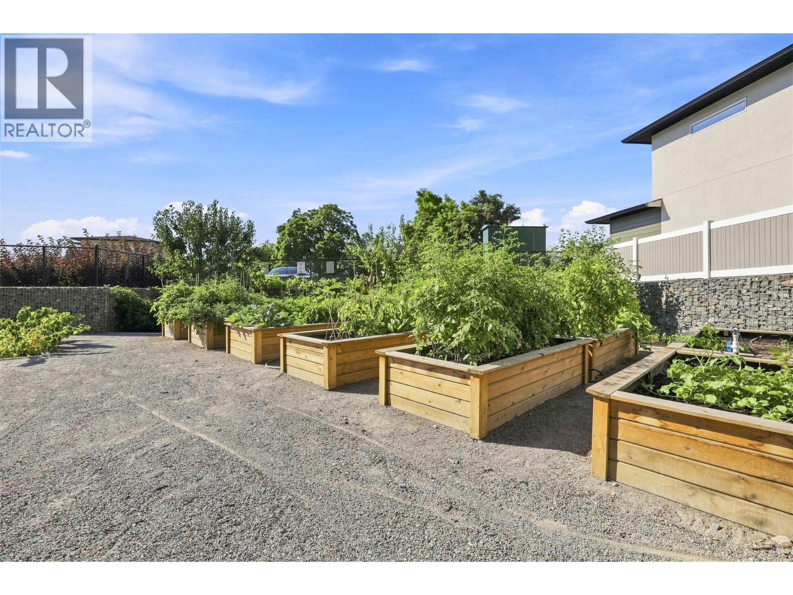 2683 Ord Road Unit# 163, Kamloops, BC - Outdoor